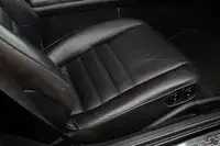 1990 Porsche 944 S2 Cabriolet-For Sale