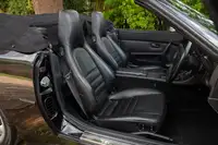 1990 Porsche 944 S2 Cabriolet-For Sale
