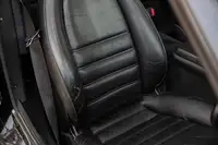 1990 Porsche 944 S2 Cabriolet-For Sale