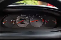 1990 Porsche 944 S2 Cabriolet-For Sale