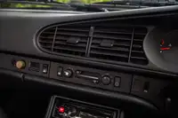 1990 Porsche 944 S2 Cabriolet-For Sale