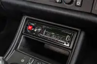 1990 Porsche 944 S2 Cabriolet-For Sale