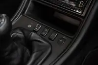 1990 Porsche 944 S2 Cabriolet-For Sale