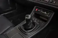 1990 Porsche 944 S2 Cabriolet-Sold