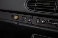 1990 Porsche 944 S2 Cabriolet-For Sale