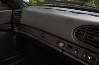 1990 Porsche 944 S2 Cabriolet-For Sale