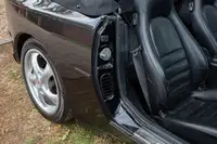 1990 Porsche 944 S2 Cabriolet-For Sale