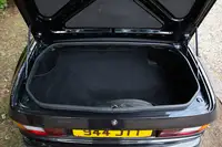 1990 Porsche 944 S2 Cabriolet-For Sale
