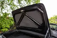 1990 Porsche 944 S2 Cabriolet-For Sale