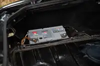 1990 Porsche 944 S2 Cabriolet-For Sale
