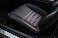 1990 Porsche 944 S2 Cabriolet-For Sale