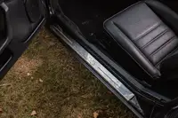 1990 Porsche 944 S2 Cabriolet-Sold