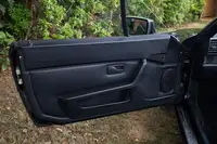 1990 Porsche 944 S2 Cabriolet-Sold