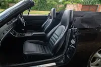1990 Porsche 944 S2 Cabriolet-For Sale