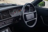 1990 Porsche 944 S2 Cabriolet-For Sale