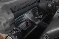 1990 Porsche 944 S2 Cabriolet-Sold