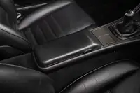 1990 Porsche 944 S2 Cabriolet-For Sale