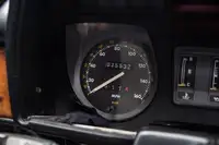 1987 Jaguar XJ-SC V12 -For Sale
