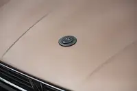 1987 Jaguar XJ-SC V12 -For Sale