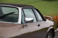 1987 Jaguar XJ-SC V12 -For Sale