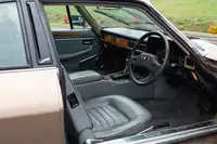 1987 Jaguar XJ-SC V12 -For Sale