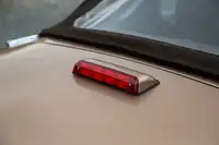 1987 Jaguar XJ-SC V12 -For Sale