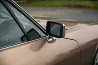 1987 Jaguar XJ-SC V12 -For Sale