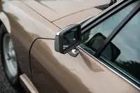 1987 Jaguar XJ-SC V12 -For Sale