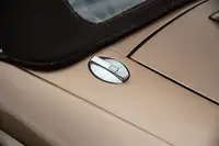 1987 Jaguar XJ-SC V12 -For Sale