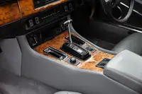 1987 Jaguar XJ-SC V12 -For Sale