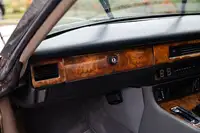 1987 Jaguar XJ-SC V12 -For Sale