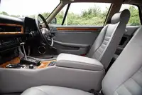 1987 Jaguar XJ-SC V12 -For Sale