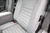 1987 Jaguar XJ-SC V12 -For Sale