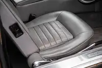 1987 Jaguar XJ-SC V12 -For Sale