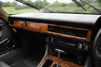 1987 Jaguar XJ-SC V12 -For Sale