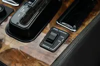 1987 Jaguar XJ-SC V12 -For Sale