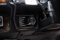 1987 Jaguar XJ-SC V12 -For Sale