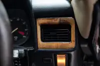 1987 Jaguar XJ-SC V12 -For Sale