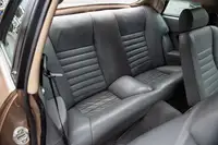 1987 Jaguar XJ-SC V12 -For Sale