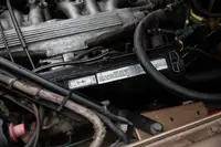 1987 Jaguar XJ-SC V12 -For Sale