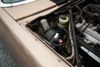 1987 Jaguar XJ-SC V12 -For Sale