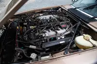 1987 Jaguar XJ-SC V12 -For Sale
