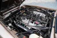 1987 Jaguar XJ-SC V12 -For Sale