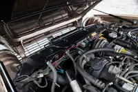 1987 Jaguar XJ-SC V12 -For Sale