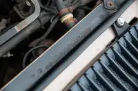 1987 Jaguar XJ-SC V12 -For Sale