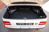 1974 BMW 2002 -For Sale