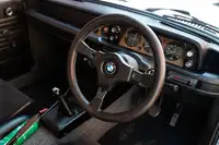 1974 BMW 2002 -Sold