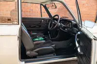 1974 BMW 2002 -Sold