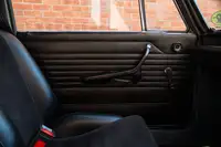1974 BMW 2002 -Sold