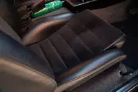 1974 BMW 2002 -Sold